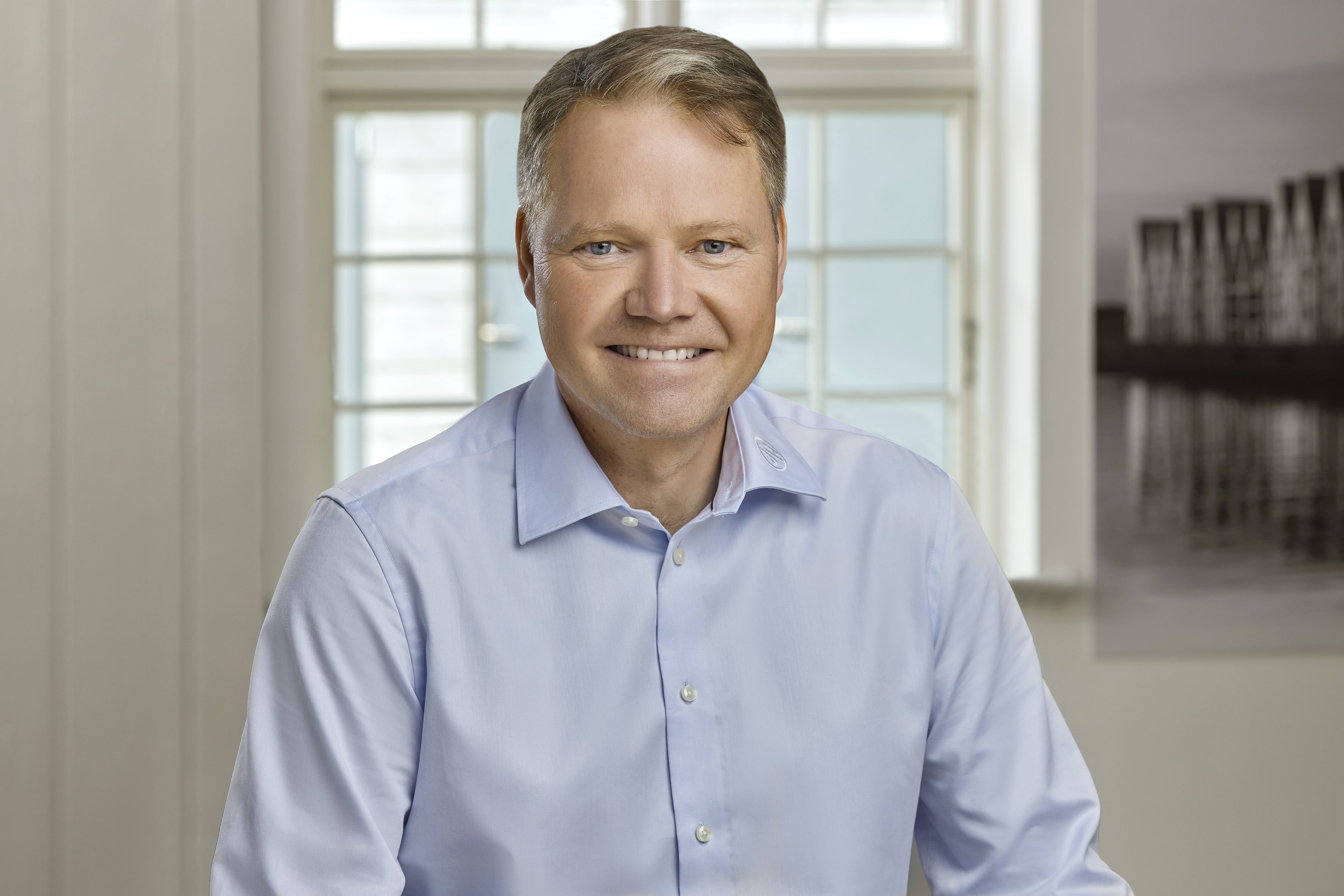 Jesper-Kajb-k-min-1.jpg