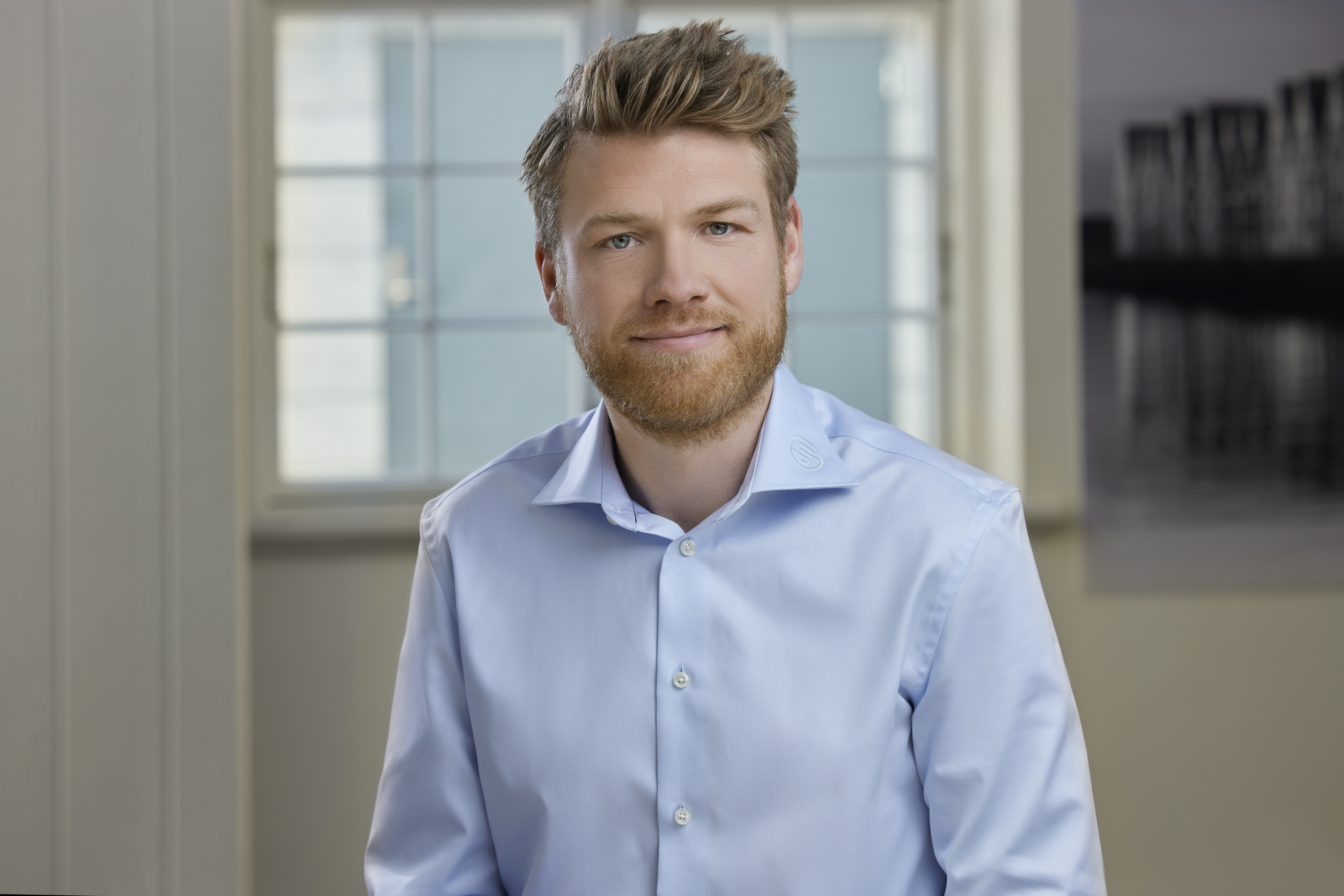 Morten-Nymann-Nielsen-1-3.jpg
