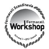 Fermacell workshop
