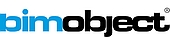 Fermacell vægkonstruktioner i BIMobject