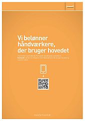 fermacell Fibergips - konkurrence