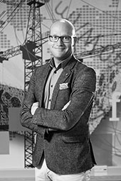 Nordisk rekordvækst hos Fermacell