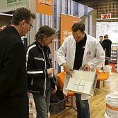 Ses vi i Nyborg d. 15.-17. januar?