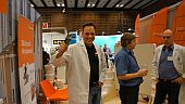 NYBORG STÆVNET 2014