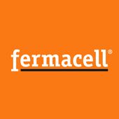 Velkommen til to nye medarbejder i fermacell Sverige
