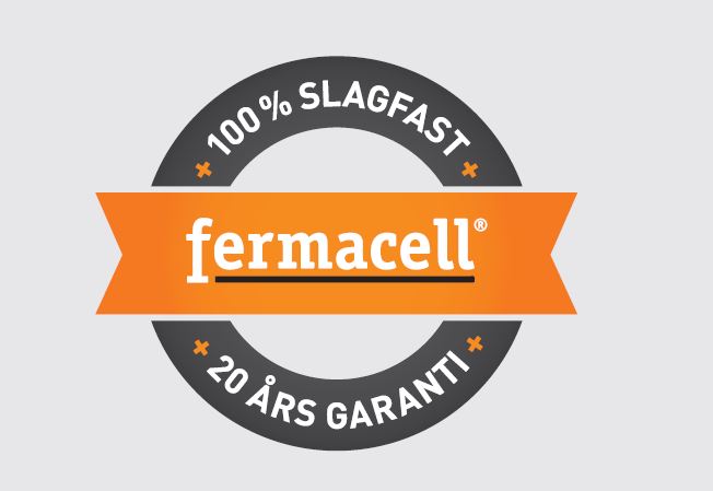 fermacell ønsker glædelig jul og godt nytår - vi starter 2017 med et brag af en garanti