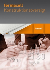 Ny konstruktionsoversigt