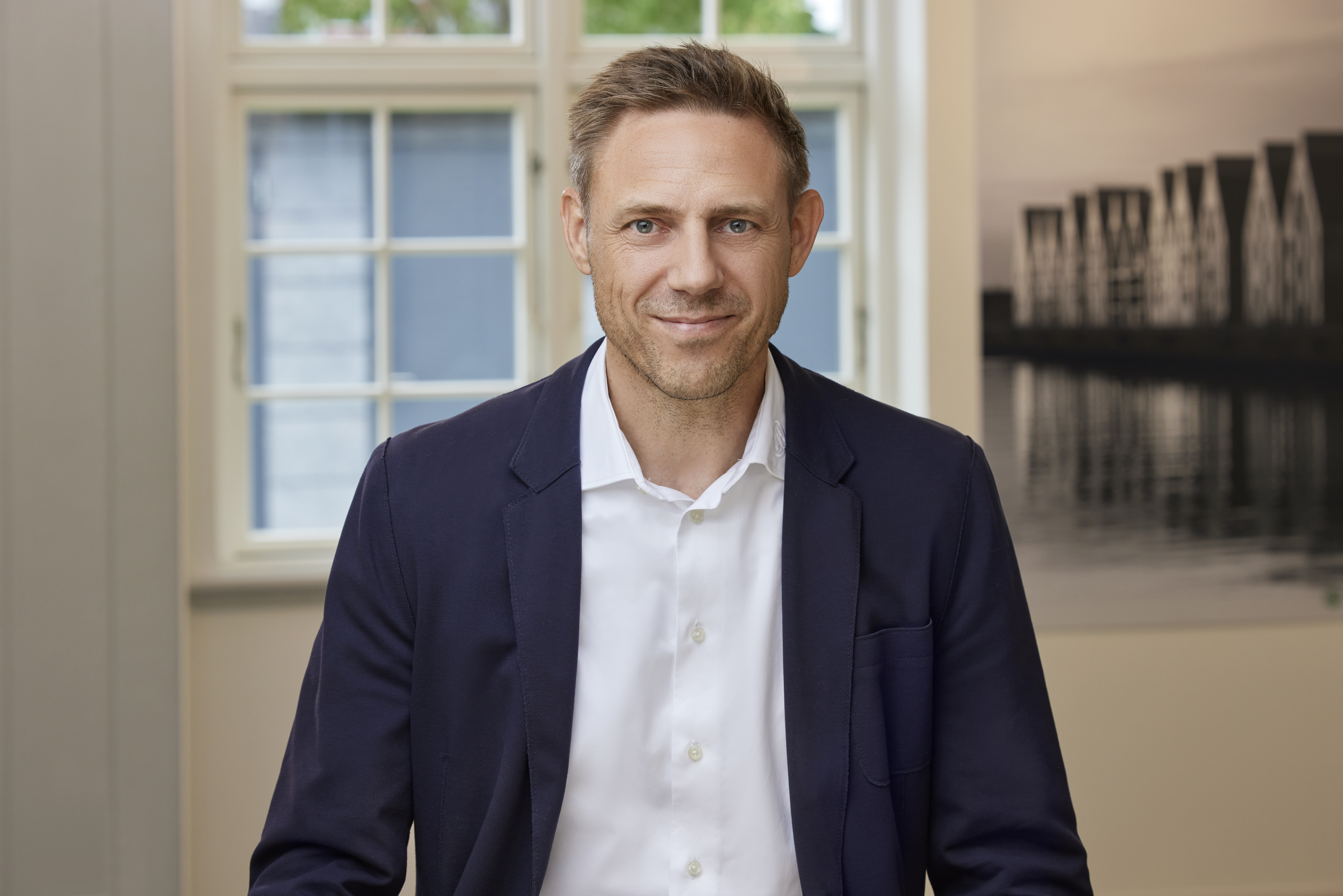 Morten-Nymann-Nielsen-1-3.jpg