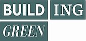 Tak for besøget på Building Green messen