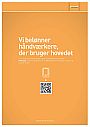 Konkurrence til håndværkeren der bruger hovedet