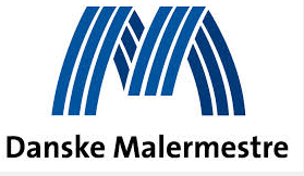 Danske malermestre i Nyborg