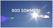 God Sommer