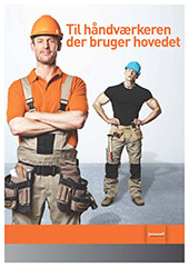 Netværkstur afføder innovative samarbejder med fremtidsperspektiv