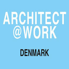 Architect@work Copenhagen